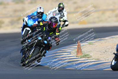 media/Jun-06-2021-TrackXperience (Sun) [[3a8160f73f]]/Level 2/Turn 11 (820am)/